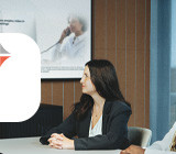 Berry Global -  Intelligent Meeting Room and Meeting Insights Berry Global -  Intelligent Meeting Room and Meeting Insights